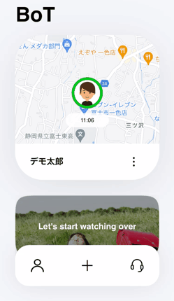 login.gif