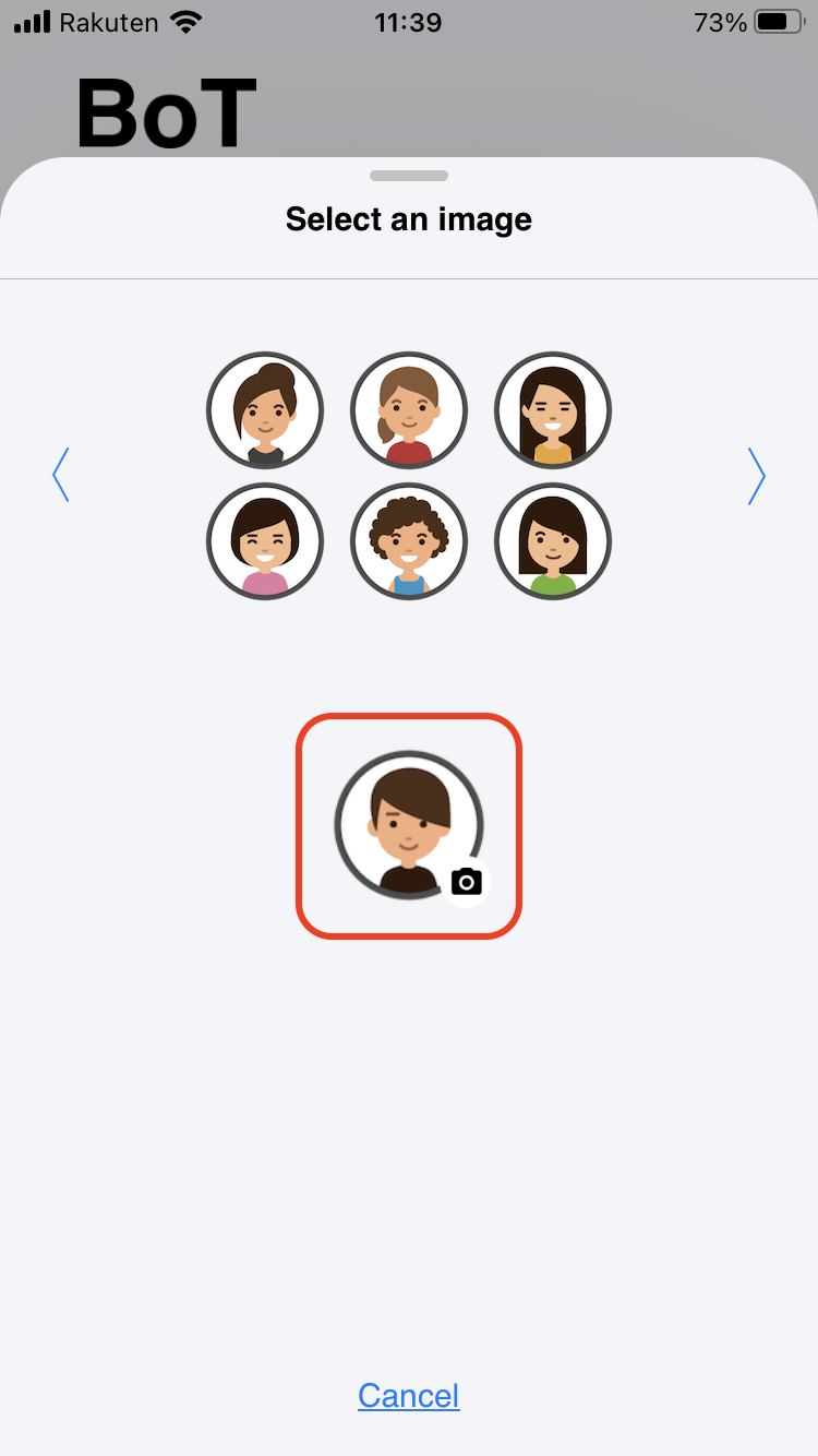 select_image_camera.png