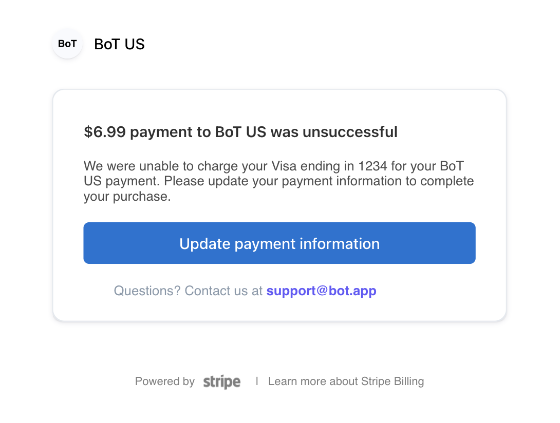 Stripe_UnsuccessfulPayment.png