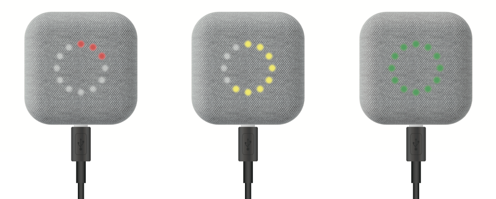 LED.png