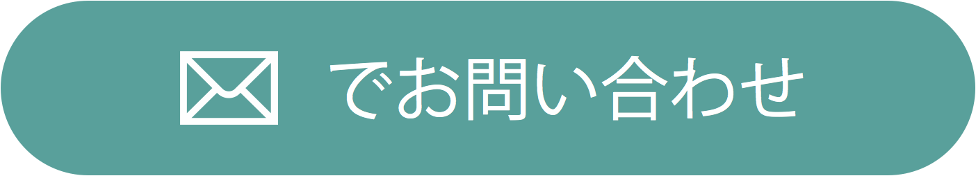 file-vHHFRJMq59.png