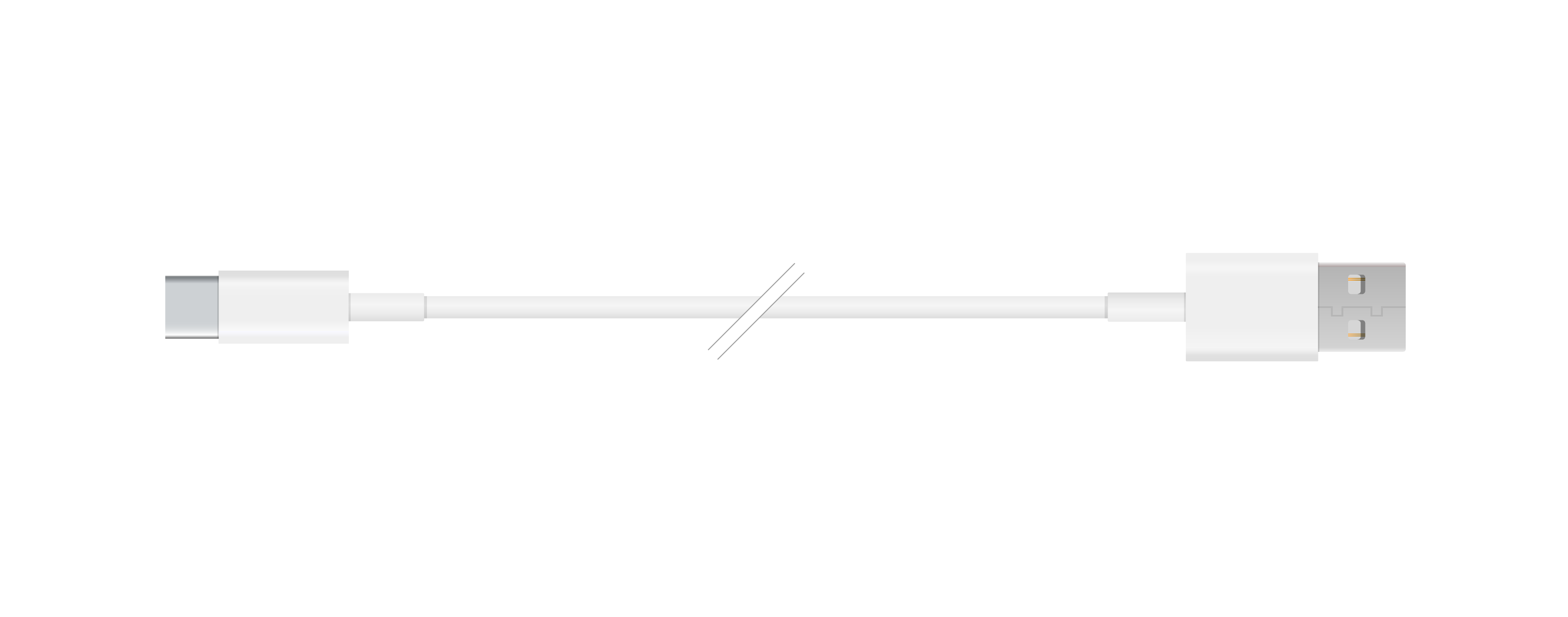 USB-A-C (1).png