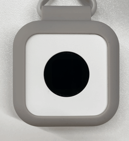 20250312_140501.GIF