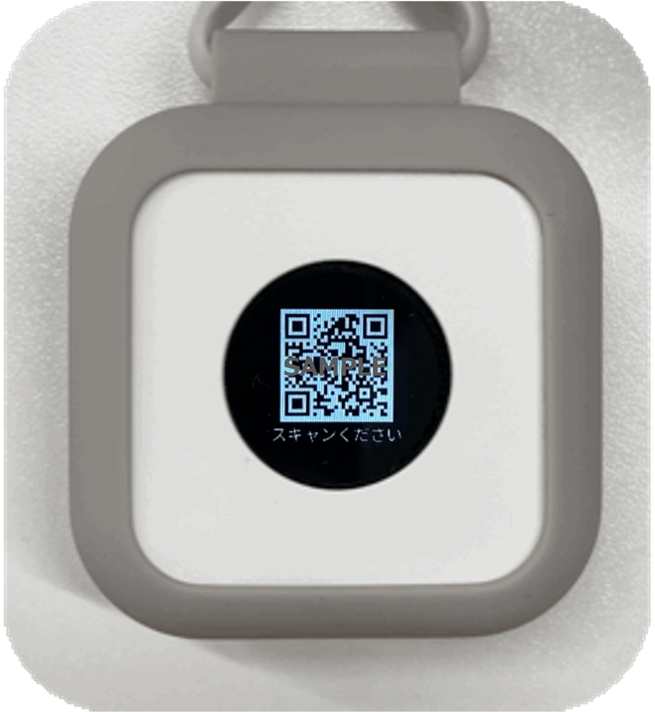 QR.png