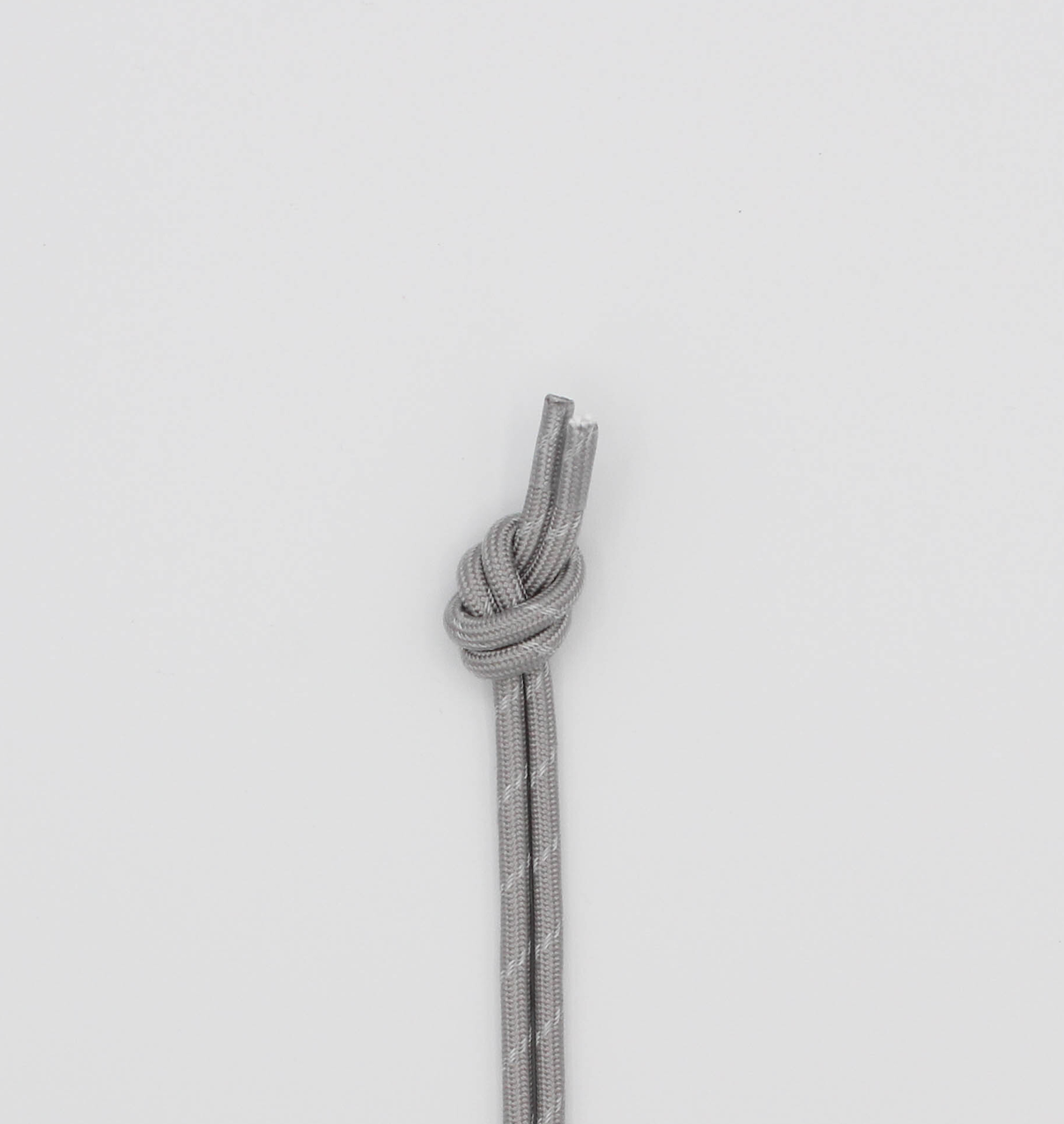 strap2.png