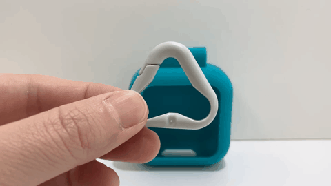 carabiner.gif