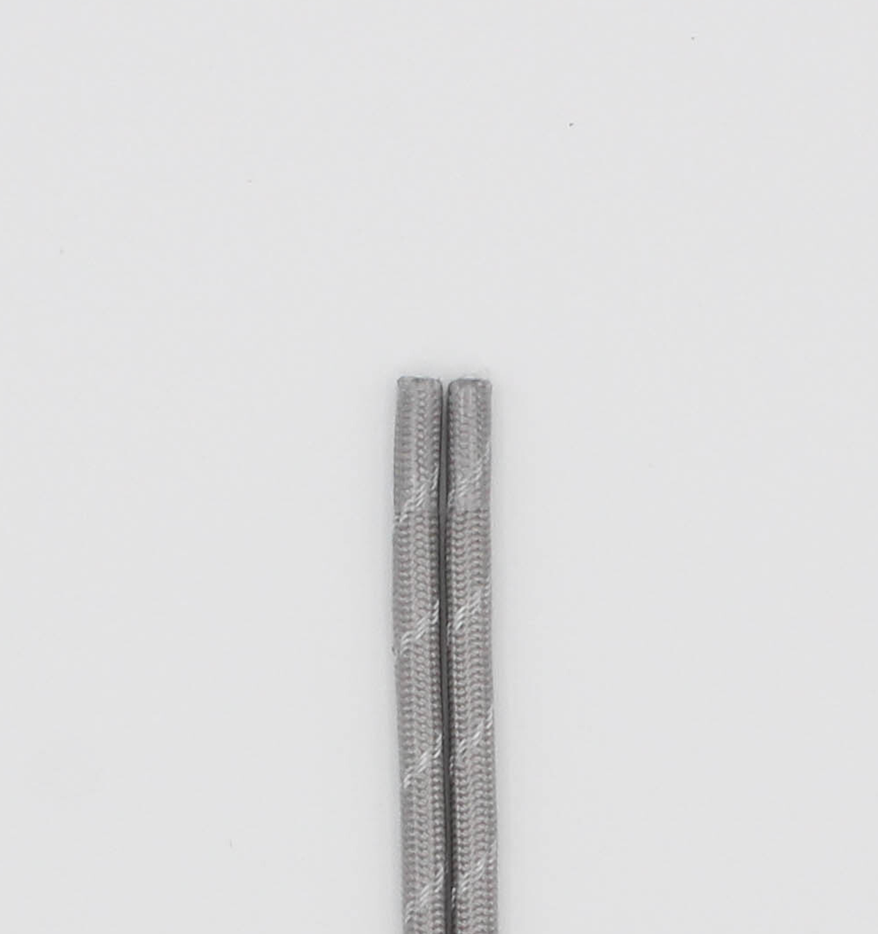 strap1.png