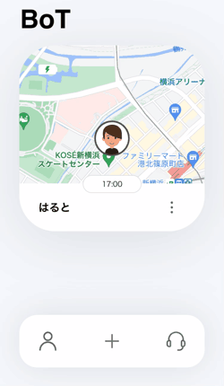 pricingplan1.gif