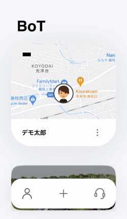 login.gif