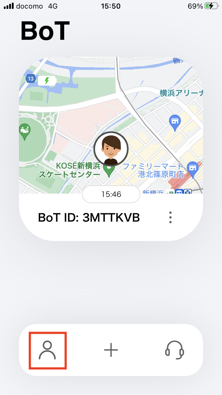 account.png