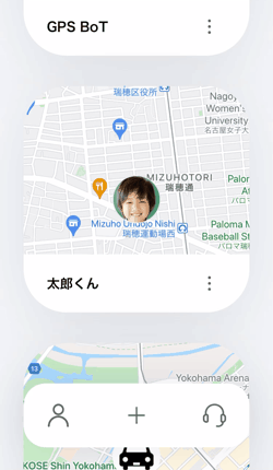 notif.gif