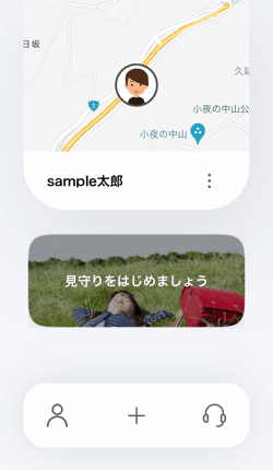 payment.gif