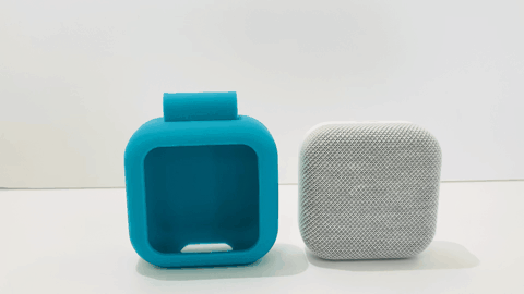 siliconcase.gif
