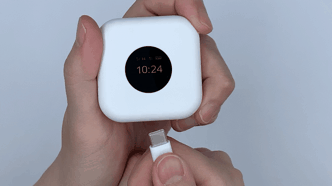 20250514_111752.gif