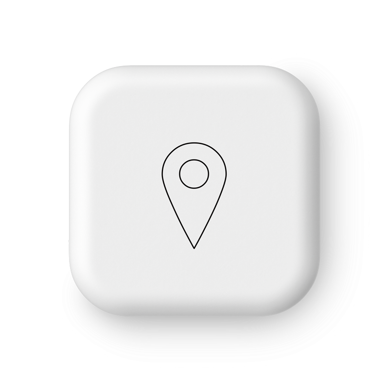 GPS BoT