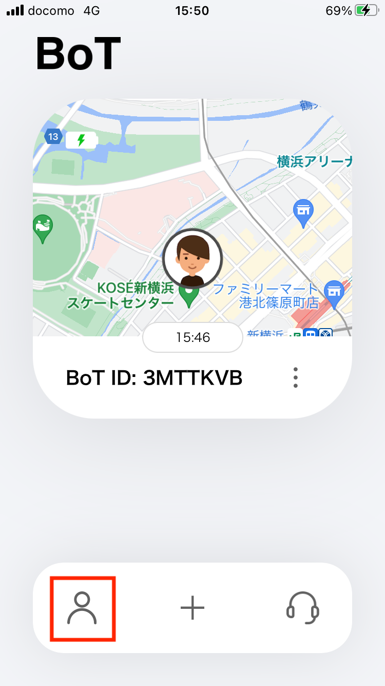person_icon