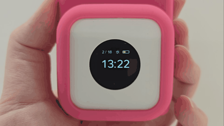 残高表示.gif