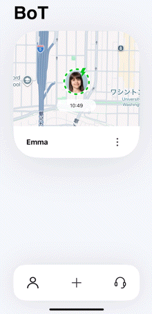 HomeZone Setting.gif